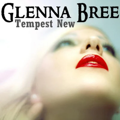 Glenna Bree 歌手