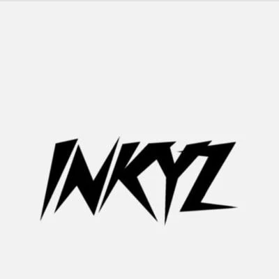 INKYZ 歌手