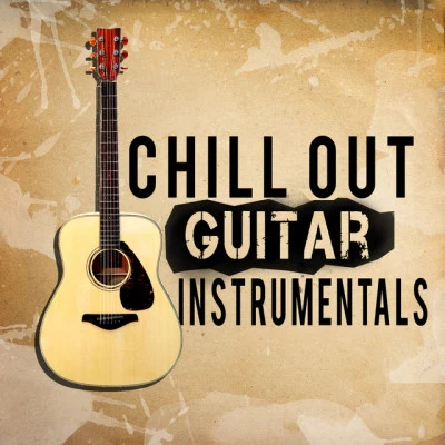 Instrumental Guitar Music Soothing Guitar for Sleep: Acoustic Relaxation