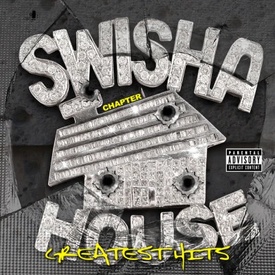 歌手 Swishahouse