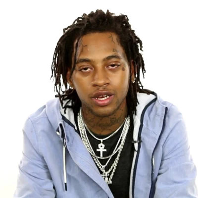 Jose Guapo 歌手