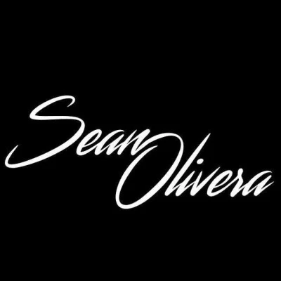 歌手 Sean OliveraMiles MinnickDJ Mykael VSean Olivera & Miles Minnick & DJ Mykael V