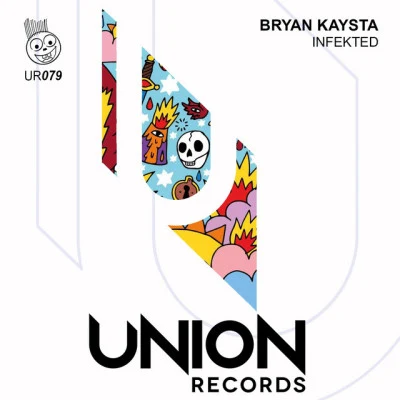 Bryan Kaysta 歌手