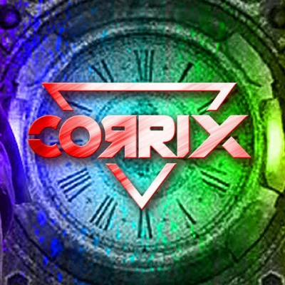 Corrix 歌手