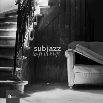 Subjazz 歌手