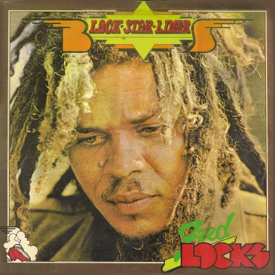 Fred Locks Jah See and Know