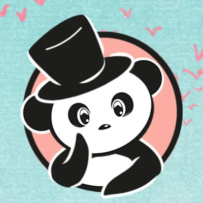 歌手 Tophat PandaNogymx