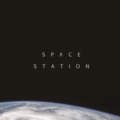 Space Station 歌手