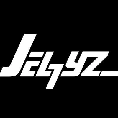 歌手 Jel7yzEzbel