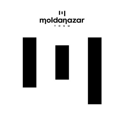 Moldanazar 歌手