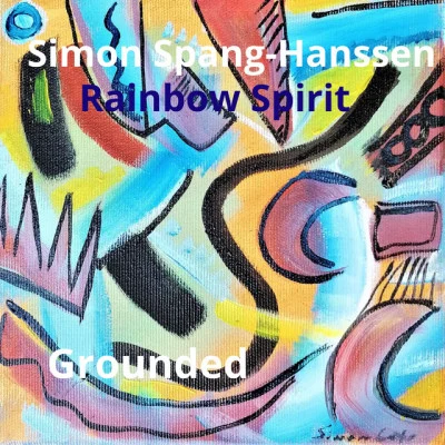 Rainbow Spirit 歌手