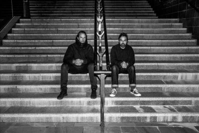 Demdike Stare The Top 100 Tracks of 2013