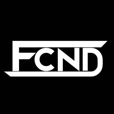 Fcnd 歌手