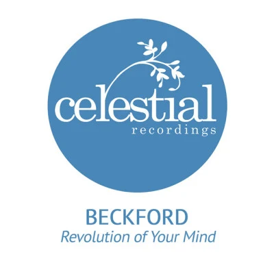 Beckford 歌手