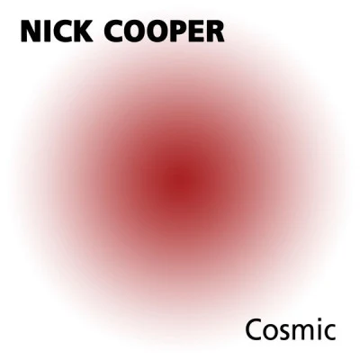 Nick Cooper 歌手