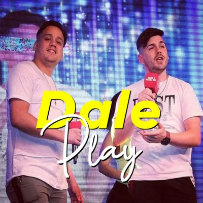 Dale Play 歌手