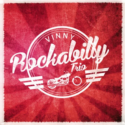 Vinny Rockabilly Trio 歌手