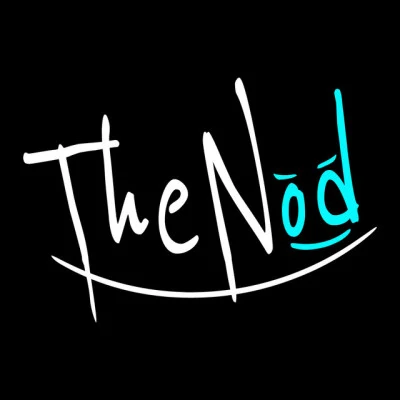 The Nod/DinDin/张慧珍/李侑菲 The Nod X D.O