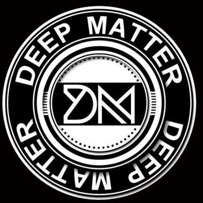 歌手 Deep MatterSneak Unique