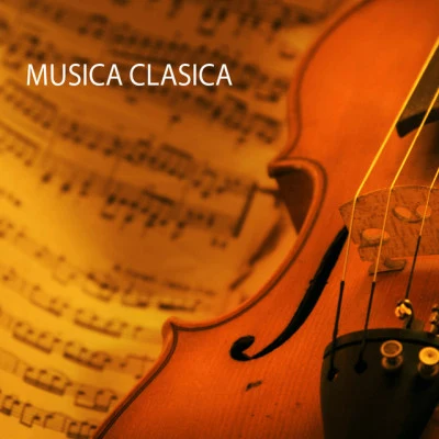 Radio Musica Clasica 歌手