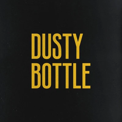 Dusty Bottle 歌手