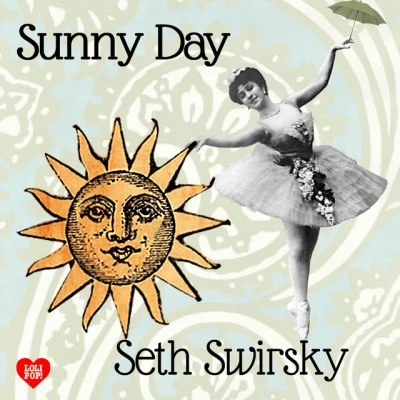 歌手 Seth SwirskyTaylor Dayne