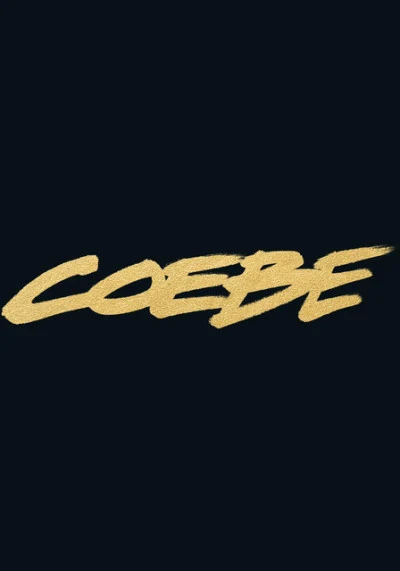 Coebe 歌手