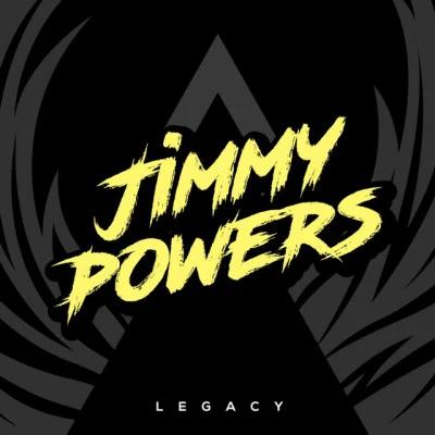 Jimmy Powers/Verbz The Snare Kick Project