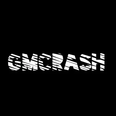 GMCRASH 歌手