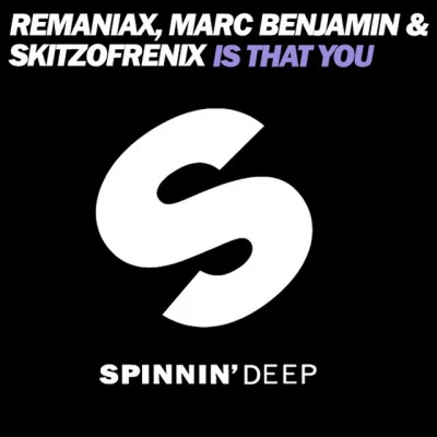 Remaniax/Marc Benjamin Feeling House, Vol. 2