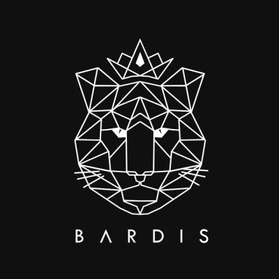 歌手 Bardis