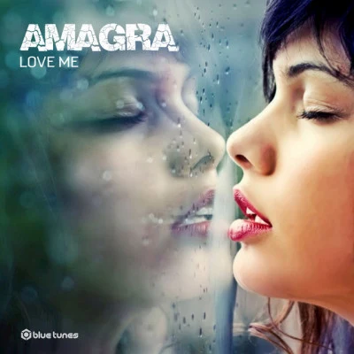 Amagra/NOK Stay With Me