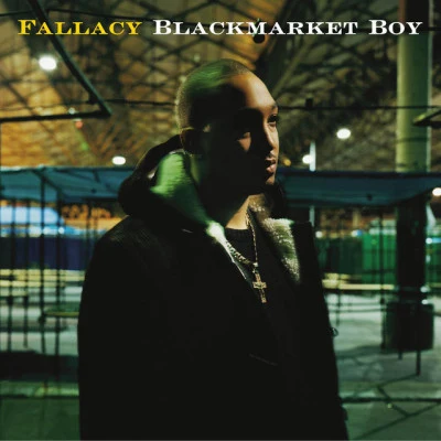 Fallacy/Blak Twang Dettwork SouthEast