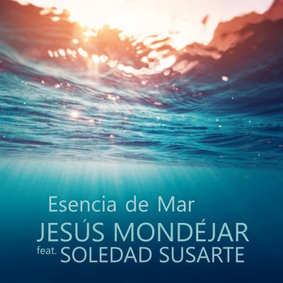 Jesus Mondejar 歌手