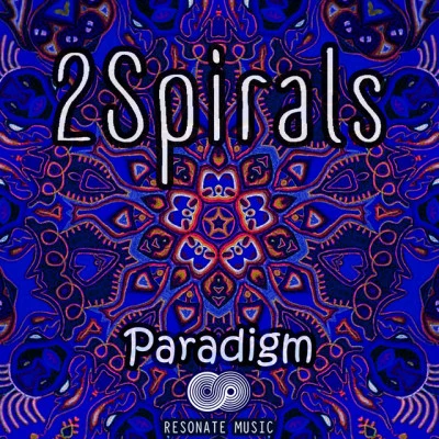 歌手 2Spirals