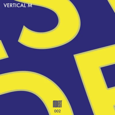 Vertical M 歌手