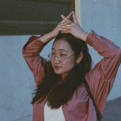 Yaeji/Loraine James With A Hammer