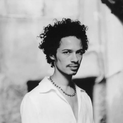 Eagle-Eye Cherry 歌手