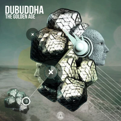 DuBuddha 歌手