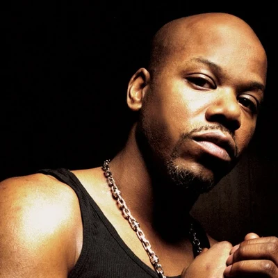 歌手 Too $hort