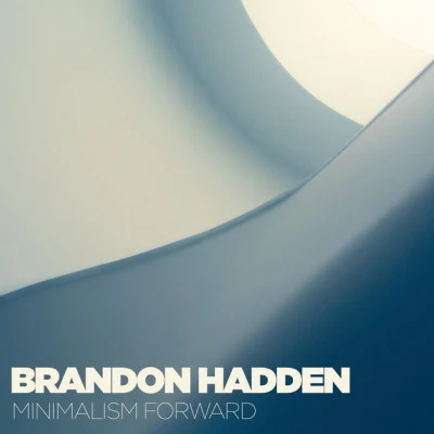 Brandon Hadden 歌手