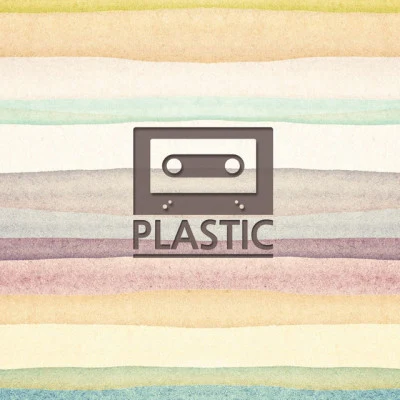 plastic/채울 첫사랑