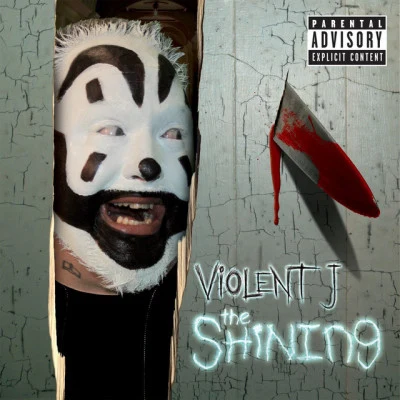 歌手 Violent JJamie MadroxBlaze Ya Dead Homie