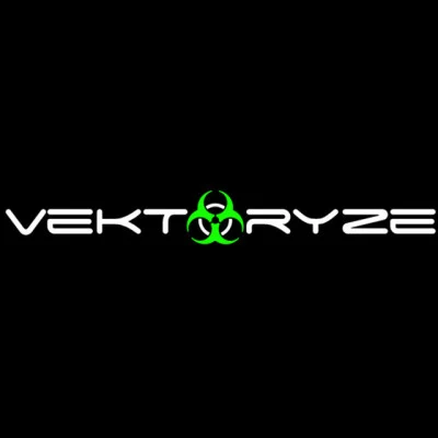 Vektoryze 歌手