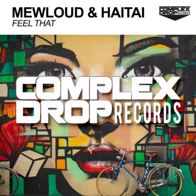 Mewloud/MALOS/Quintino & Blasterjaxx/Dix Wille Best of Complex Drop Records 2018