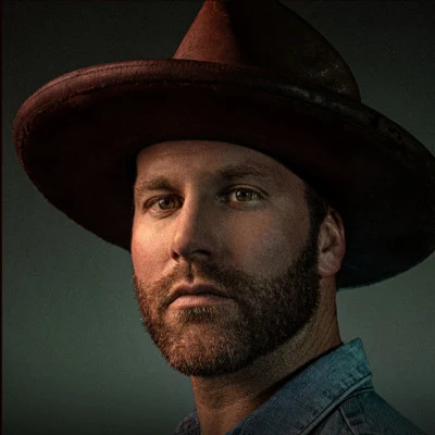 Drake White 歌手