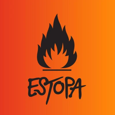 Estopa 歌手