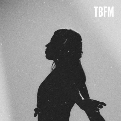 TBFM 歌手