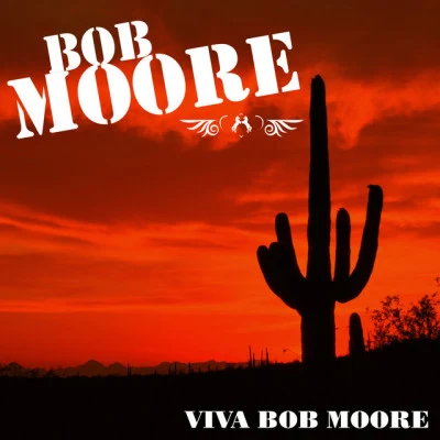 Bob Moore/DJ Moon/Dj Kronos/Piter Gold/Dj Hiruka house resources, Vol. 11