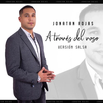 Jonatan Rojas 歌手